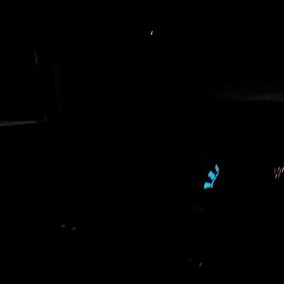 Meet your Posher, James - Picture 1 of 1